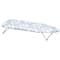 Household Essentials Handy Board Table Top Ironing Board